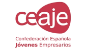 CEAJE logo