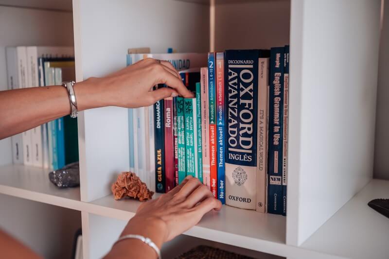 Creatividad en traducciones de marketing