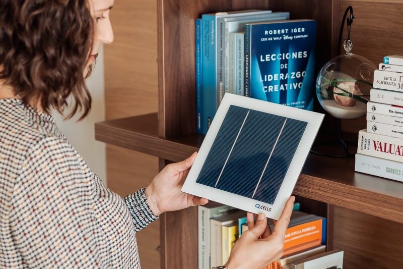 Olga Pérez | Traducciones técnicas