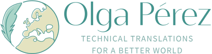 Technical Translations for a better world
