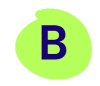 Low carbon website